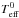 \hbox{$T^{\rm 0}_{\rm eff}$}