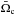\hbox{$\bar\Omega_{\rm c}$}