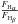 \hbox{$\frac{F_{\rm H_{\alpha}}}{F_{\rm H_{\beta}}}$}