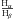 \hbox{$\frac{\rm H_{\alpha}}{\rm H_{\beta}}$}