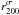 \hbox{$\rtwof$}