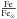 \hbox{$\frac{T_i\times EM_i}{EM}$}