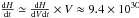 \hbox{$p_0 L)^{\frac{1}{3}}$}
