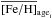 \hbox{$\overline{\rm [Fe/H]}_ {{\rm age}_i}$}