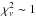 \hbox{$\chi^2_{\nu}\sim 1$}