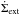 \hbox{$\dot{\Sigma}_{\rm ext}$}