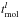 \hbox{$t_{\rm mol}^{l}$}
