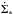 \hbox{$\dot{\Sigma}_*$}