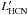 \hbox{$L'_{\rm HCN}$}