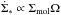 \hbox{$\dot{\Sigma}_* \propto \Sigma_{\rm mol} \Omega$}