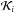 \hbox{${\cal K}_i$}