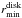 \hbox{$r_\mathrm{min}^\mathrm{disk}$}