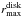 \hbox{$r_\mathrm{max}^\mathrm{disk}$}
