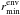 \hbox{$r_\mathrm{min}^\mathrm{env}$}