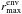 \hbox{$r_\mathrm{max}^\mathrm{env}$}