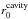 \hbox{$r_0^\mathrm{cavity}$}