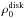 \hbox{$\rho_0^\mathrm{disk}$}