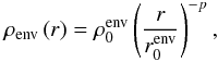 \hbox{$\theta_0^\mathrm{cavity} = {0}^{\circ}$}