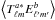 \hbox{$\VEV{ T^{a*}_{\lm} E^{b}_{\lmprime}}$}