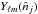 \hbox{$Y_{\ell m}({\hat n}_j)$}