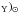 \hbox{$_{\rm Y})_\odot$}
