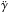 \hbox{$\ddot\gamma$}