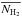 \hbox{$\overline{N_{\rm H_2}^{\rm bg}}$}