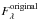 \hbox{${\it FWHM}_{\rm ref}^{\rm dec}$}