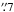 \hbox{$\farcs4$}