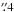 \hbox{$\farcs2$}