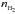 \hbox{$n_{_{\rm H_2}}$}