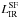 \hbox{$L_{\rm IR}^{\rm SF}$}