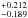 \hbox{$^{+0.212}_{-0.189}$}