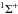 \hbox{$^{1}\Sigma^{{+}}$}