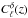 \hbox{$C_\ell^{\delta}(z)$}