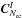 \hbox{$\mbb{C}^I_{N_{\mrm{cc}}}$}