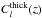 \hbox{$C_l^{\mrm{thick}}(z)$}