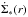 \hbox{$\dot{\Sigma}_{\ast}(r)$}