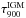 \hbox{$\tau_{900}^{\rm IGM}$}