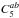 \hbox{$C_5^{ab}$}