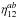 \hbox{$\eta_{12}^{ab}$}