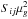 \hbox{$S_{ij}\mu_g^2$}