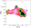 Thumbnail: Fig. 1 Refer to the following caption and surrounding text.