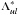 Mathematical equation: \hbox{$\Lambda_{ul}^*$}