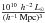 Mathematical equation: \hbox{$\frac{10^{10}~h^{-2}\,L_\odot}{(\vmh)^3}$}
