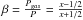 Mathematical equation: \begin{equation} \frac{{\rm d} \log Q_+ }{ {\rm d} \log T } > 4, \end{equation}