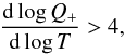 Mathematical equation: \begin{equation} \beta < \frac{7 \mu - 3}{7 \mu + 3} \label{eq:muszusz} \end{equation}