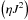 Mathematical equation: \hbox{$\left(\eta J^{2}\right)$}