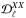 Mathematical equation: \hbox{${\cal D}_\ell^{XX}$}