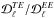 Mathematical equation: \hbox{${\cal D}_\ell^{TE}/{\cal D}_\ell^{EE}$}
